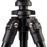 Benro SLIM Video Tripod Kit (Aluminum) *SPECIAL ORDER ONLY*