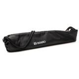 Benro MSD36C SupaDupa Carbon Fiber Monopod (64.9")