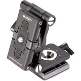 Benro ArcaSmart 360 Dual Plate