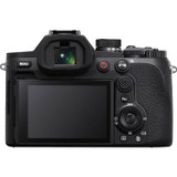 Sony RX10 V Digital Camera