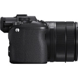 Sony RX10 V Digital Camera
