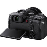 Sony RX10 V Digital Camera