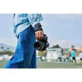 Sony RX10 V Digital Camera