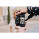 Sony RX10 V Digital Camera