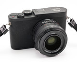 Used Leica Q-P Digital Camera (EX+)