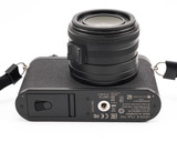 Used Leica Q-P Digital Camera (EX+)