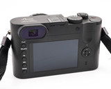 Used Leica Q-P Digital Camera (EX+)
