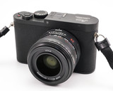 Used Leica Q-P Digital Camera (EX+)