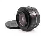 Used Leica Elmarit-TL 18 mm f/2.8 ASPH. Lens (EX+)
