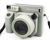 Used Fujifilm Instax Wide 400 Instant Camera (EX+)