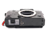 Used FUJIFILM X-T20 Mirrorless Camera Body (EX+)
