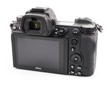 Used Nikon Z 6II Mirrorless Digital Camera Body (EX+)