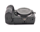 Used Nikon Z 6II Mirrorless Digital Camera Body (EX+)