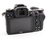 Used Nikon Z 6II Mirrorless Digital Camera Body (EX+)