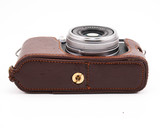 Used FUJIFILM X100S Digital Camera (EX+)