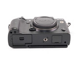 Used FUJIFILM X-T3 Mirrorless Camera Body (EX+)