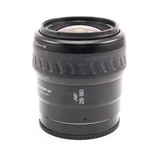 Used Minolta AF ZOOM xi 28-80mm f/4-5.6 Lens (EX)
