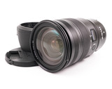 Used Nikon NIKKOR Z 24-70mm f/2.8 S Lens (EX+)