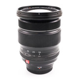 Used FUJIFILM XF 16-55mm f/2.8 R LM WR Lens (EX+)