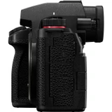 LUMIX S5 II Mirrorless Camera with 20-60mm Lens