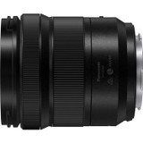 LUMIX S5 II Mirrorless Camera with 20-60mm Lens
