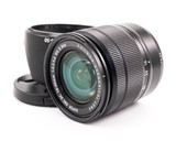 Used FUJIFILM XC 16-50mm f/3.5-5.6 OIS II Lens (EX+)