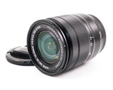 Used FUJIFILM XC 16-50mm f/3.5-5.6 OIS II Lens (EX+)