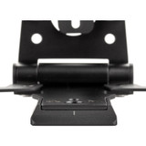 Benro ArcaSmart Smartphone/Tablet Tripod Holder/Stand