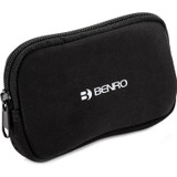 Benro ArcaSmart Smartphone/Tablet Tripod Holder/Stand