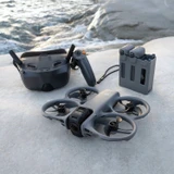 DJI Avata 360 Fly More Combo with RC 2