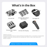 DJI Avata 360 Motion Fly More Combo