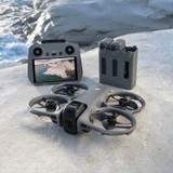 DJI Avata 360 Motion Fly More Combo