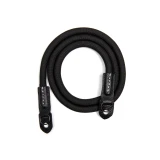 ProMaster Rope Strap 43" - Black
