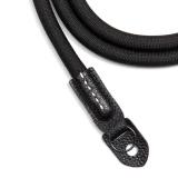 ProMaster Rope Strap 43" - Black