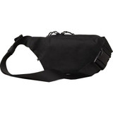 Long Weekend Monterey Sling (Black, 2L)