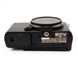Used Lumix S9 Mirrorless Camera Body (EX+)