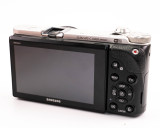 Used Samsung NX300 Mirrorless Camera Body (EX+)