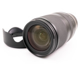 Used Tamron 18-300mm f/3.5-6.3 Di III-A VC VXD Lens for Sony E (EX+)