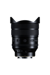 Tamron 12-20mm f/2.8 Lens for Sony E