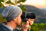 Tamron 12-20mm f/2.8 Lens for Sony E