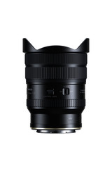 Tamron 12-20mm f/2.8 Lens for Nikon Z
