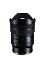 Tamron 12-20mm f/2.8 Lens for Nikon Z