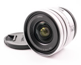 Used Panasonic LUMIX S 18-40mm f/4.5-6.3 Lens (L-Mount) (EX+)