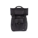 PROMASTER JASPER 2.0 ROLLTOP MEDIUM BLACK
