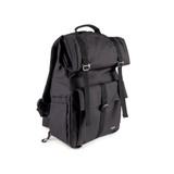 PROMASTER JASPER 2.0 ROLLTOP MEDIUM BLACK