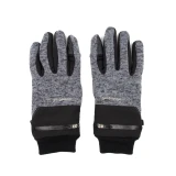 PROMASTER PHOTO GLOVES MEDIUM