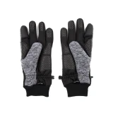 PROMASTER PHOTO GLOVES MEDIUM