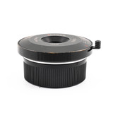 Used 7Artisans 35mm f/5.6 Lens for Leica M (EX)