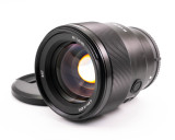 Used Sony FE 85mm f/1.8 Lens (EX+)