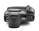 Used Canon EOS R1 Mirrorless Camera (EX+)
